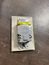 Load image into Gallery viewer, LEGRAND 2095-HGI PLUG GCFI 20A
