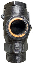 Load image into Gallery viewer, Henry Technologies 5601-150 Valve, Safty Relief
