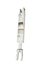 Load image into Gallery viewer, Prince PMC-42508 Hydraulic Cylinder Bore 2.5, Stroke 8,
