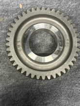 Load image into Gallery viewer, Eaton Fuller 4304230 Gear, AIX Drive
