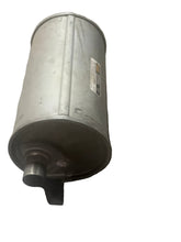 Load image into Gallery viewer, Yale Forklift 9070774-00 Muffler 2990-01-252-4853
