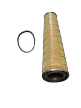 Load image into Gallery viewer, Oshkosh IDX187 Filter Element, Intake 2940-01-077-7864
