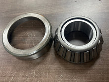 Load image into Gallery viewer, KOYO TRD101004UR4 Ford 9.75&quot; Pinion Head Bearing &amp; Race 2011+ F150
