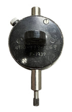 Load image into Gallery viewer, Cummins ST840 Internal Combustion Engine Tester 4910-00-999-1269

