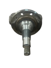 Load image into Gallery viewer, Spicer 061SK102-1X Knuckle Assy Rh
