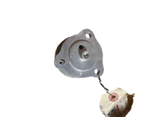 Load image into Gallery viewer, Cummins 156783 Plain Adapter
