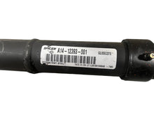 Load image into Gallery viewer, Freightliner A14-12393-001 Steering Shaft Spicer
