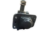 Load image into Gallery viewer, NSK 2722S Manual Steering Column Gearbox for New Holland Tractors
