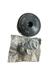 Load image into Gallery viewer, McGILL MCFR40SBX Cam Follower MCFR 40 SBX
