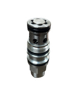 Load image into Gallery viewer, Sun Hydraulic CBGA-LIN Cartridge Valve
