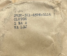Load image into Gallery viewer, Oshkosh 5977F Clutch, Sliding Sleeve 2520-00-311-6578 Navistar 77165HA
