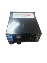 Load image into Gallery viewer, Electro-Numerics MROHRHHM385F Temperature Switch Micro-P Series 002263
