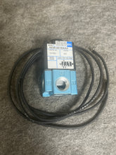 Load image into Gallery viewer, Mac Valves 163B-601BA Valve
