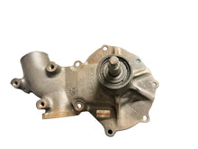 Load image into Gallery viewer, Remanufactured Water Pump wp/134
