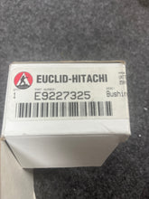 Load image into Gallery viewer, Euclid-Hitachi E9227325 Bushing RBC B24-L
