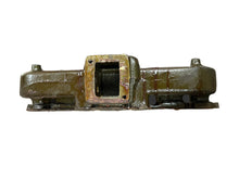 Load image into Gallery viewer, Continental F400E416 Manifold, 2805-00-678-6466
