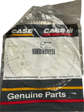 Load image into Gallery viewer, Case A67156 Plate 2520-01-315-6003

