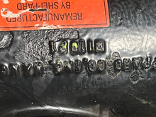 Load image into Gallery viewer, Sheppard M110SBQ1 Reman Steering Gearbox Pump
