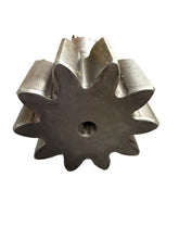 Load image into Gallery viewer, Case 293391A1 Shaft
