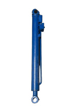 Load image into Gallery viewer, Intergrated Hydraulics BXP16784 Hydraulic Cylinder
