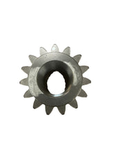 Load image into Gallery viewer, Spicer 126306 Idler Pinion
