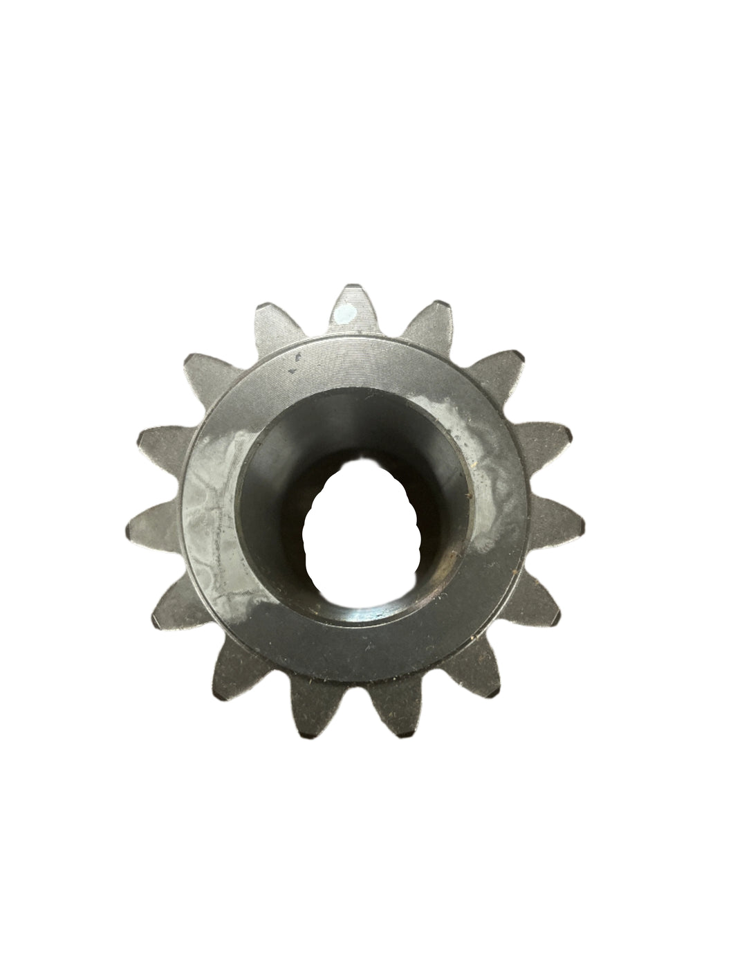 Spicer 126306 Idler Pinion
