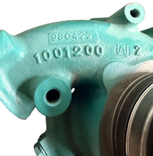 Load image into Gallery viewer, Volvo 8113523 Water Pump
