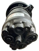 Load image into Gallery viewer, Four Seasons 57268 Air Conditioning Compressor, Reman

