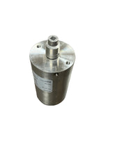 Load image into Gallery viewer, Alfa Laval LKLA-NC Actuator Valve
