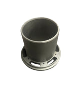 Load image into Gallery viewer, Trane LNR22 Cylinder Sleeve 4130-00-782-0725
