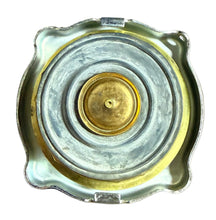 Load image into Gallery viewer, PAI ERC-8381 Cap, Filler, Opening, Radiator
