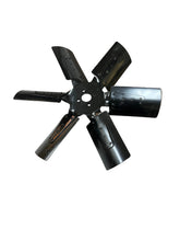 Load image into Gallery viewer, Case A172981 Fan Blade 2930-01-219-2038
