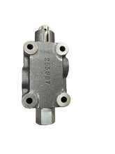 Load image into Gallery viewer, Parker 987767 Directional Control Valve
