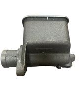 Load image into Gallery viewer, GM 2622260 Master Cylinder 2530-00-409-8688
