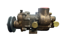Load image into Gallery viewer, Sherwood A3970 Power Rotary Pump 4320-00-923-4571
