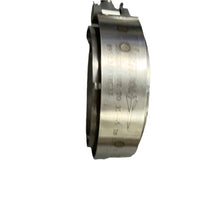 Load image into Gallery viewer, Bestobei Aviation 89513 / B38C37 Coupling Clamp 5340-00-790-7062
