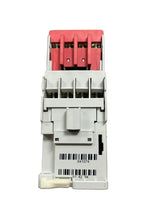Load image into Gallery viewer, ALLEN BRADLEY 700S-CF620EJC SAFETY CONTROL RELAY
