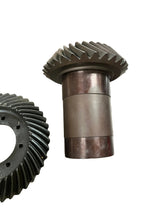 Load image into Gallery viewer, Military Standard 13207E6595 Gear Set, Bevel, Matched 3020-00-443-4690
