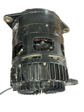 Load image into Gallery viewer, Technology Ventures Inc 10929868 Alternator, 28 Volts, 60 Amps 2930-00-909-2483
