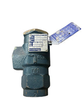 Load image into Gallery viewer, Hanson H5600A pressure relief valve
