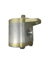 Load image into Gallery viewer, Rexroth 9510-390-009 Gear Pump
