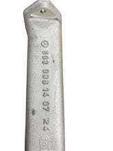 Load image into Gallery viewer, Mercedes-Benz 6030981407 Pipe Inlet 2990-01-302-8166

