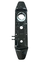 Load image into Gallery viewer, OMC 580237 Plate, Ignition Contact Breaker 2920-00-572-5805

