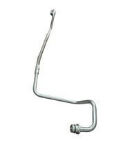 Load image into Gallery viewer, JOHN DEERE RE570637 Coolant Return Line
