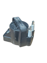 Load image into Gallery viewer, Niehoff PT7147 Ignition Coil DR185A
