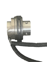 Load image into Gallery viewer, SKF AHE-5548 Sensor Bearing
