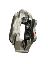 Load image into Gallery viewer, Jaguar 64322278 Front Left Caliper
