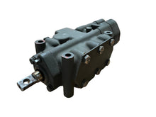 Load image into Gallery viewer, USATAC 11618121, Valve Assy, Steering 2530-01-031-6125
