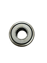 Load image into Gallery viewer, INA NATR20-X-PP-A Ball bearing track roller
