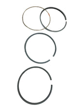 Load image into Gallery viewer, Case A48320 Piston Ring Set, Standard 2815-01-149-3291
